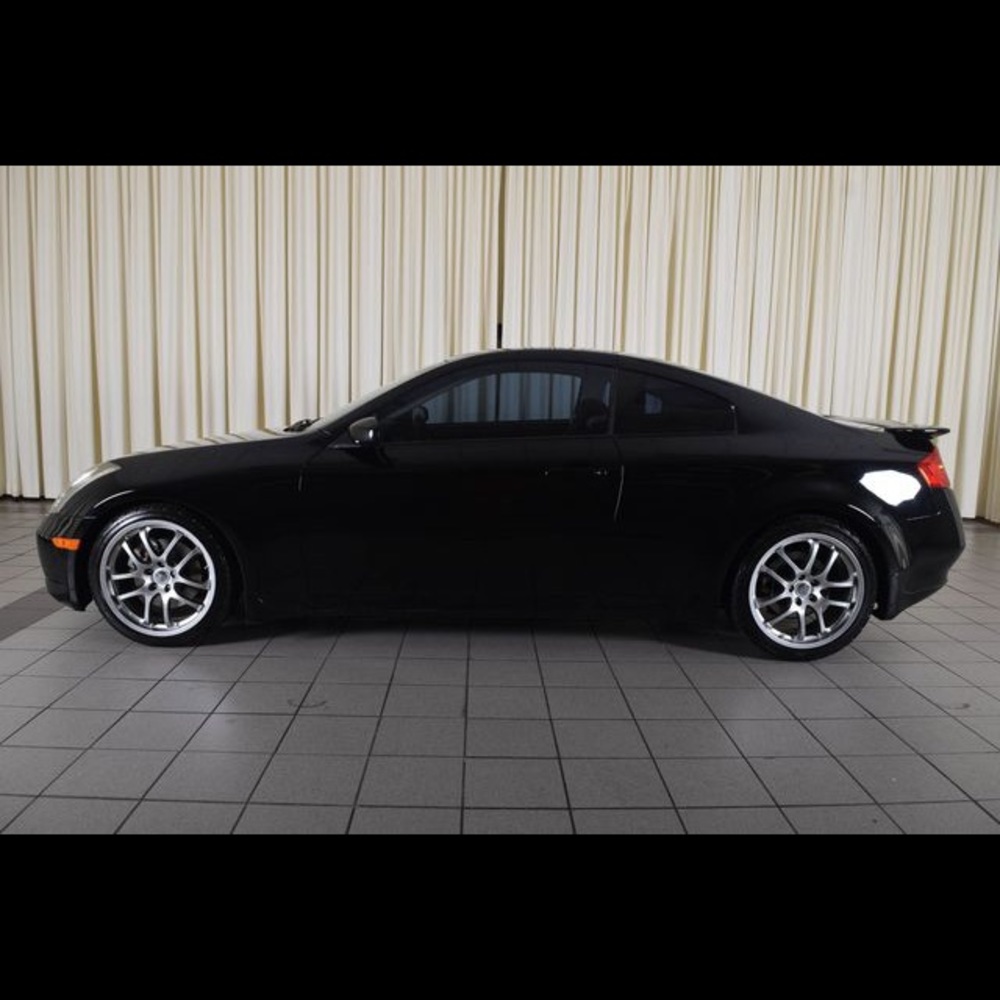 Meet your Posher, Wilson